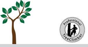 Logotyp Anders träd